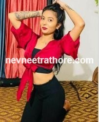 Pune Call Girl service