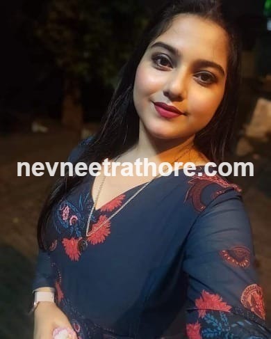 Pune Call Girl