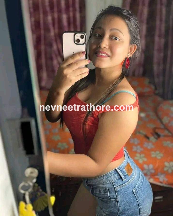 Pune Call Girl