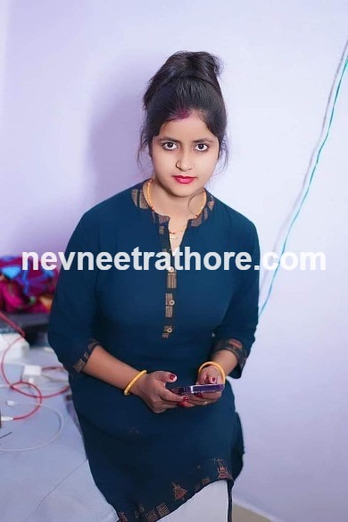 Pune Call Girls service