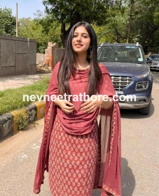 Pune Call Girls service