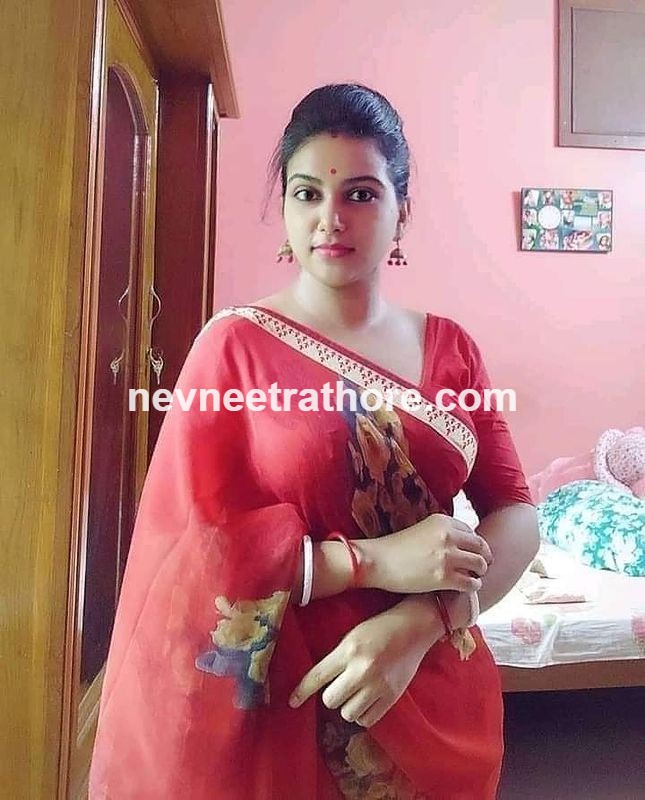 Call Girls service in Pune