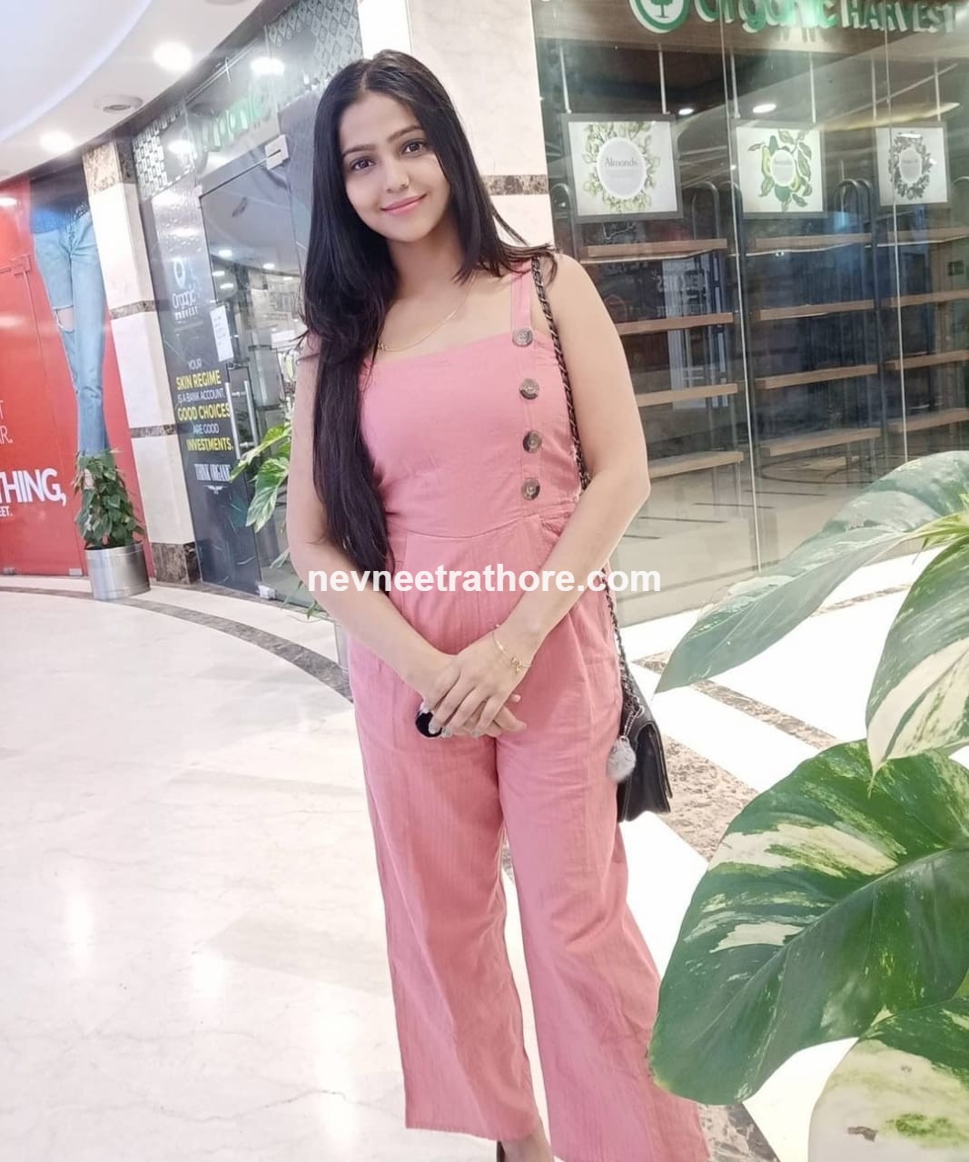 Call Girls in Pune