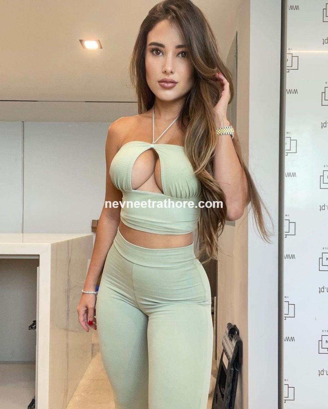 female Call Girls in Pune