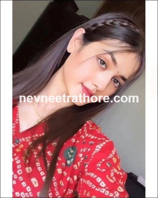 model Call Girls in Pune
