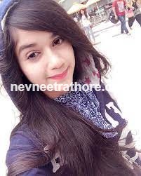 female Call Girls in Pune