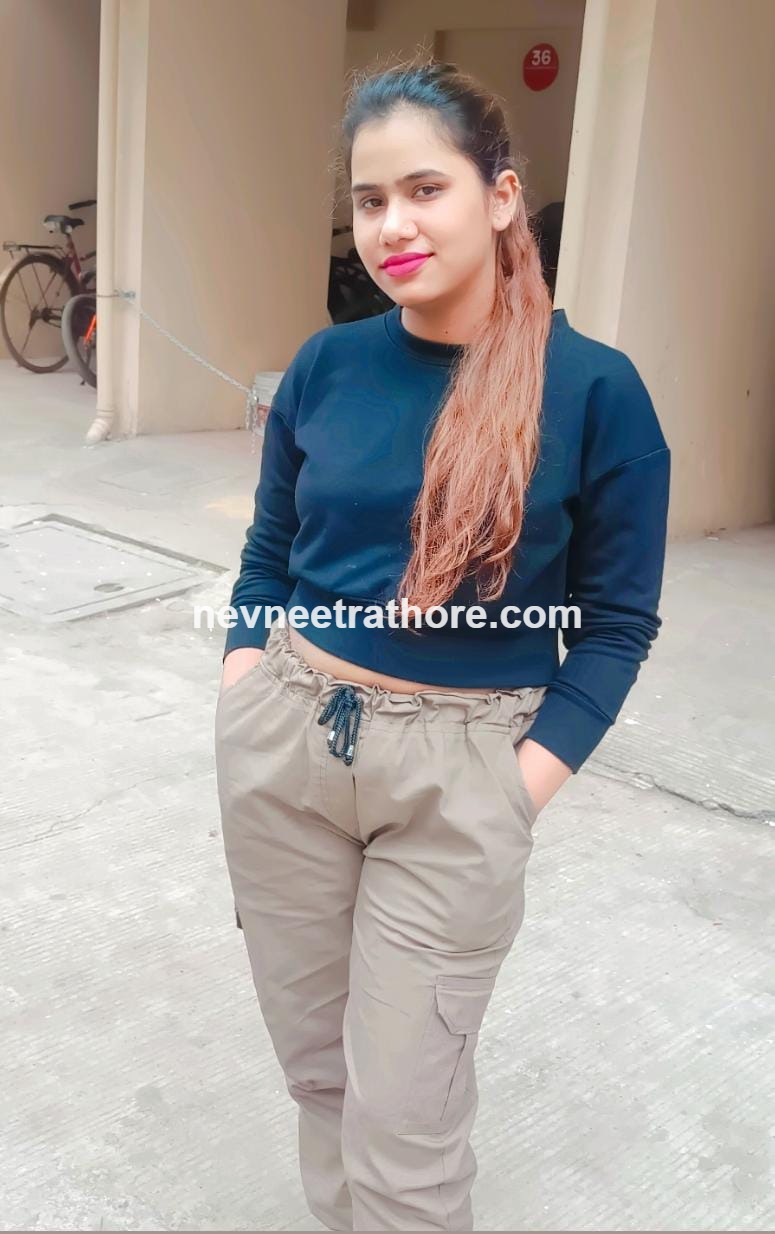 Cheap Rate Call Girls in Pune